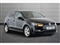 Volkswagen Polo Image 1