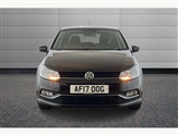 Volkswagen Polo Image 2