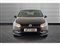 Volkswagen Polo Image 2