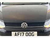 Volkswagen Polo Image 5