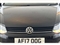 Volkswagen Polo Image 5