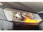 Volkswagen Polo Image 6