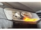 Volkswagen Polo Image 6
