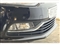 Volkswagen Polo Image 7