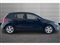 Volkswagen Polo Image 8