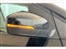 Volkswagen Polo Image 9