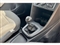 Volkswagen Polo Image 10