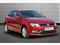 Volkswagen Polo Image 1