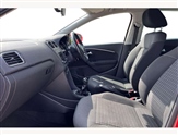 Volkswagen Polo Image 2