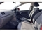 Volkswagen Polo Image 2