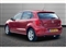 Volkswagen Polo Image 5