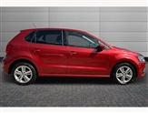 Volkswagen Polo Image 6