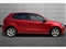 Volkswagen Polo Image 6