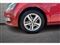 Volkswagen Polo Image 7