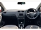 Volkswagen Polo Image 8
