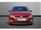 Volkswagen Polo Image 9