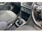 Volkswagen Polo Image 10