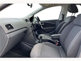 Volkswagen Polo Image 2