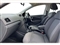 Volkswagen Polo Image 2
