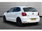 Volkswagen Polo Image 5