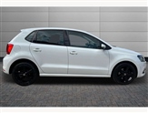Volkswagen Polo Image 6