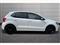 Volkswagen Polo Image 6