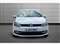 Volkswagen Polo Image 9