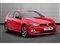 Volkswagen Polo Image 1