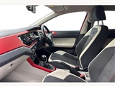 Volkswagen Polo Image 2