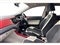 Volkswagen Polo Image 2
