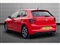 Volkswagen Polo Image 5