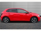 Volkswagen Polo Image 6