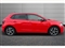 Volkswagen Polo Image 6