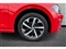 Volkswagen Polo Image 7