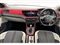 Volkswagen Polo Image 8