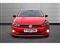 Volkswagen Polo Image 9