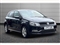 Volkswagen Polo Image 1