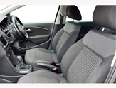 Volkswagen Polo Image 2