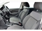 Volkswagen Polo Image 2