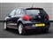 Volkswagen Polo Image 5