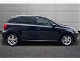 Volkswagen Polo Image 6