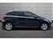 Volkswagen Polo Image 6