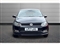 Volkswagen Polo Image 7