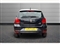 Volkswagen Polo Image 8