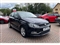 Volkswagen Polo Image 9