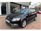 Volkswagen Polo Image 10