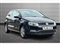 Volkswagen Polo Image 1