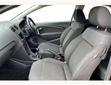 Volkswagen Polo Image 2