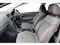 Volkswagen Polo Image 2