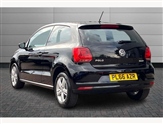 Volkswagen Polo Image 5
